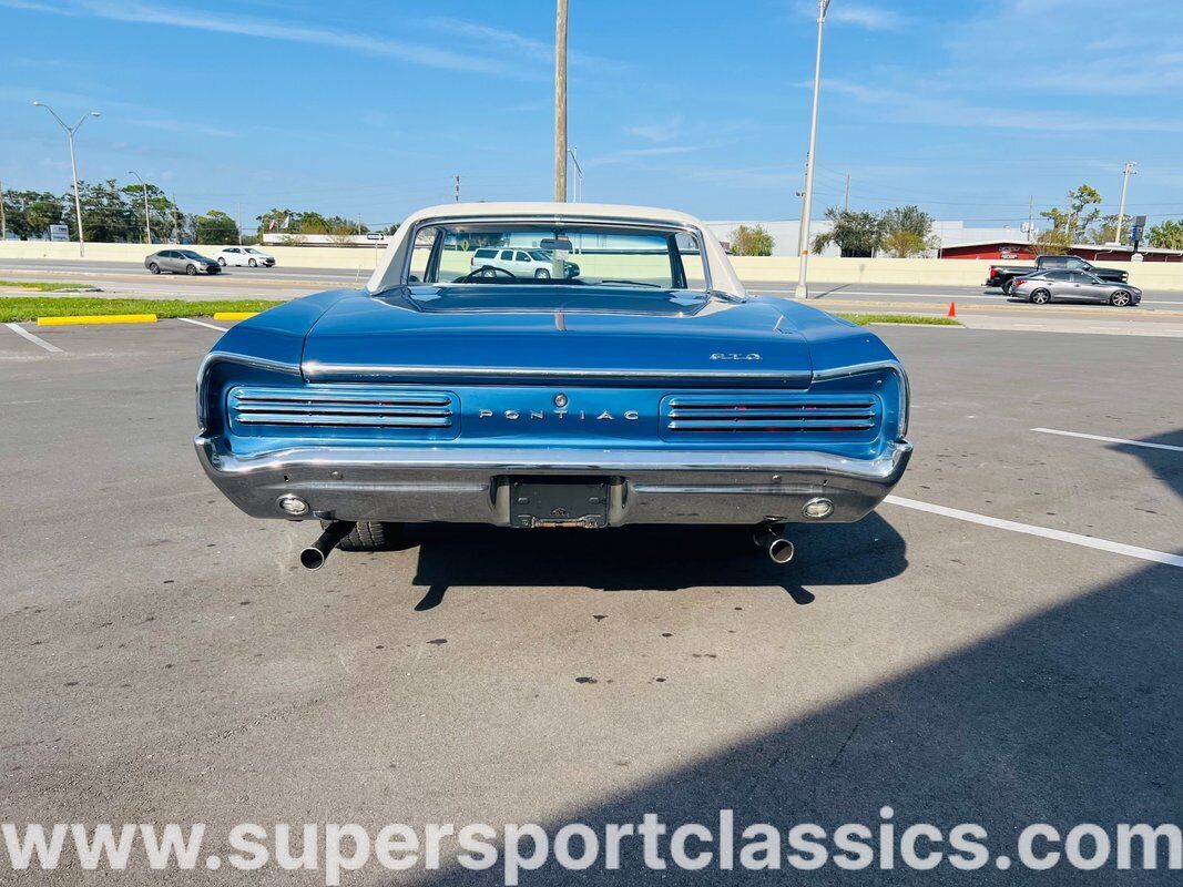 Pontiac-GTO-Coupe-1966-3