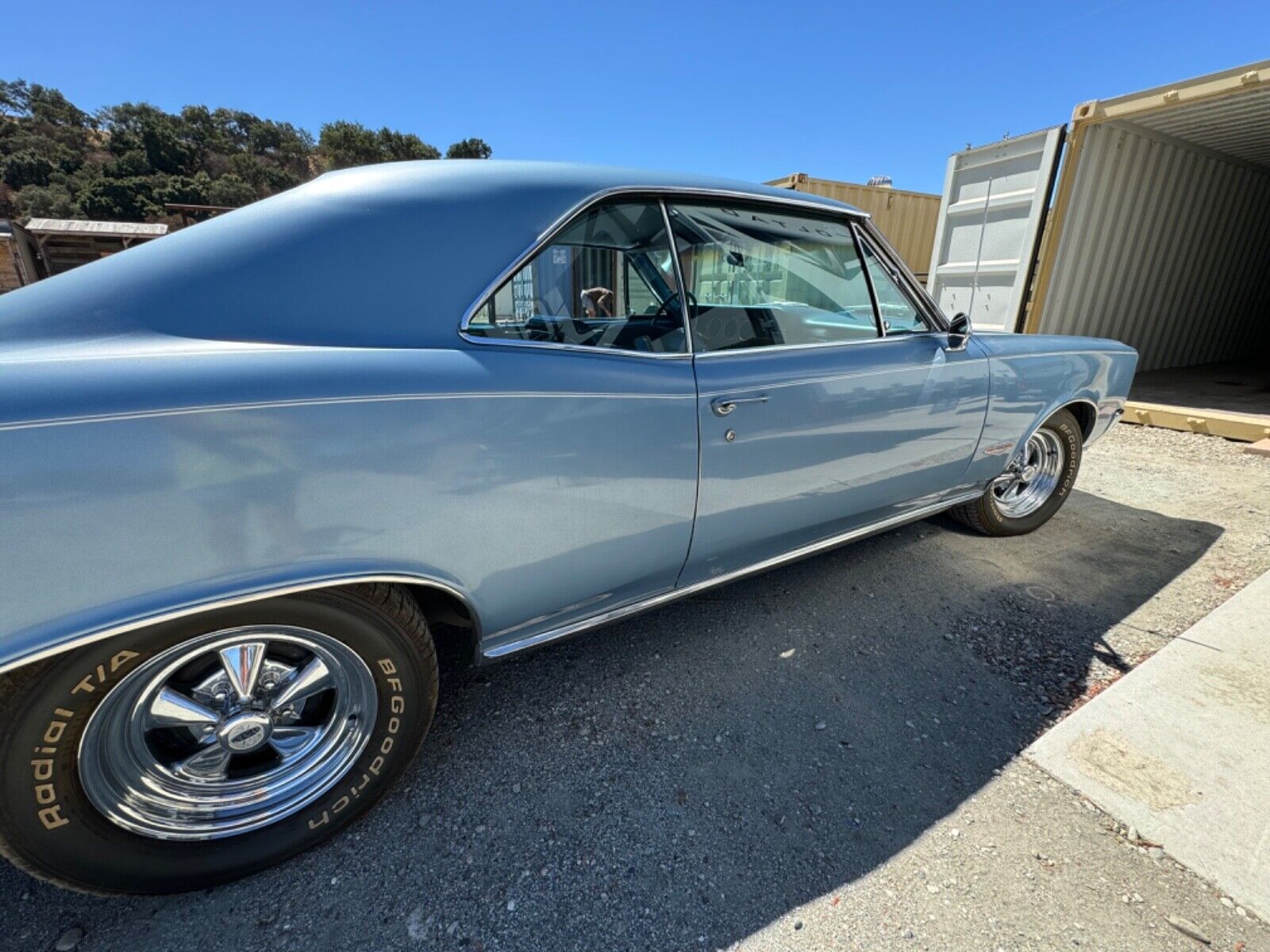 Pontiac-GTO-Coupe-1966-3