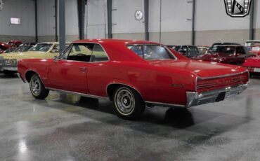 Pontiac-GTO-Coupe-1966-3