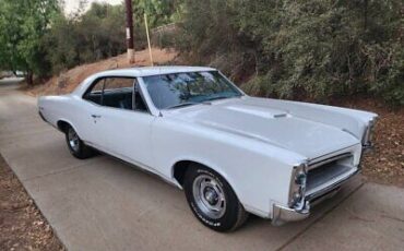 Pontiac-GTO-Coupe-1966-4