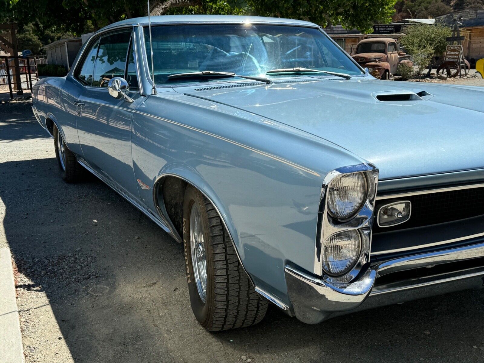 Pontiac-GTO-Coupe-1966-4