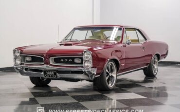 Pontiac-GTO-Coupe-1966-5