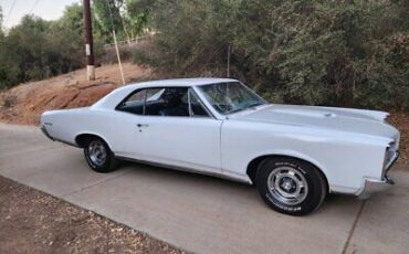 Pontiac-GTO-Coupe-1966-5