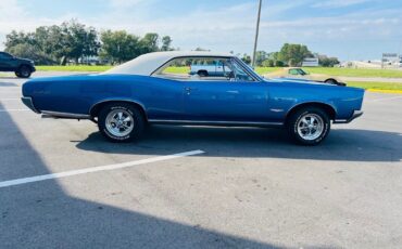 Pontiac-GTO-Coupe-1966-5