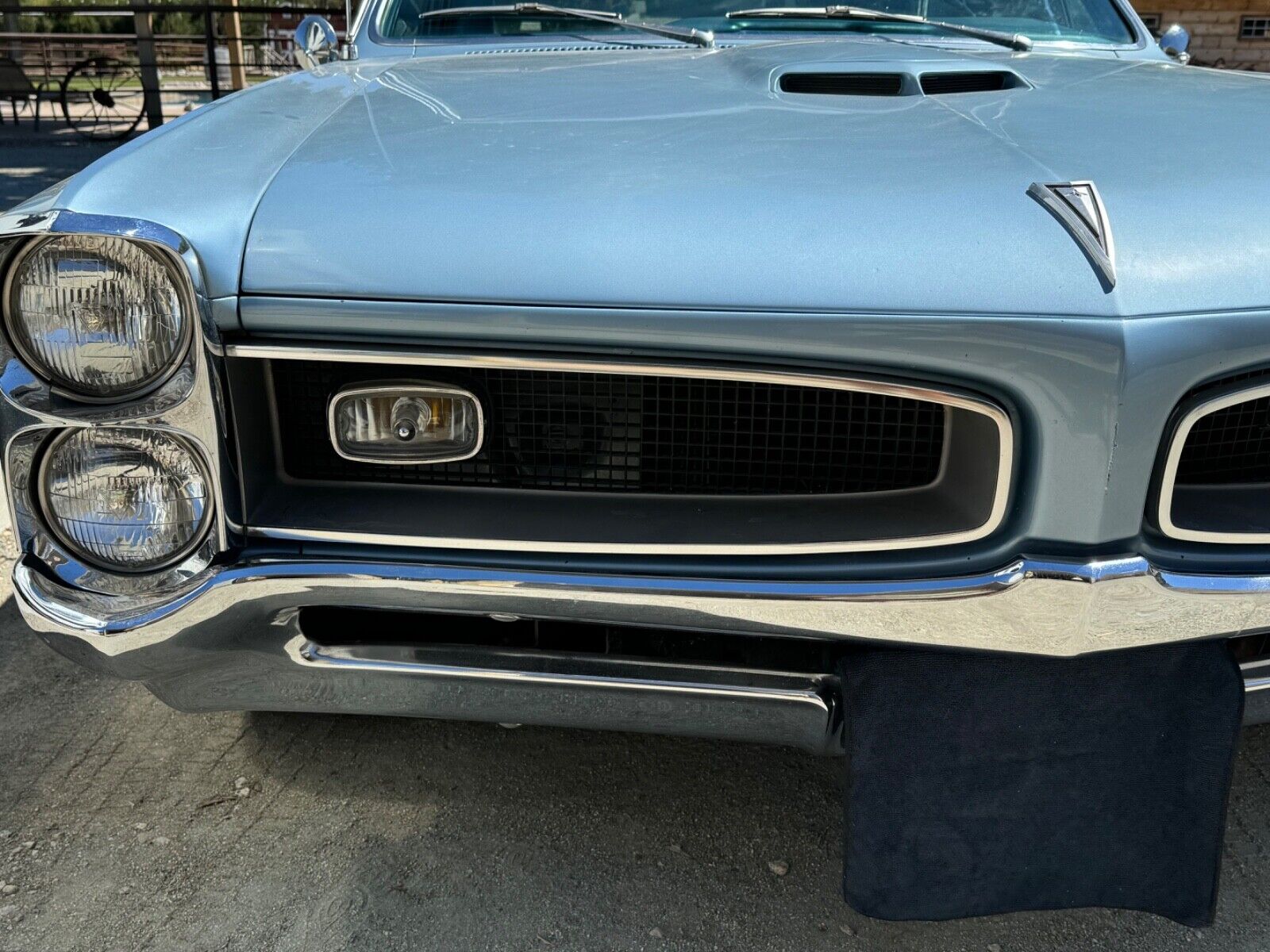 Pontiac-GTO-Coupe-1966-5