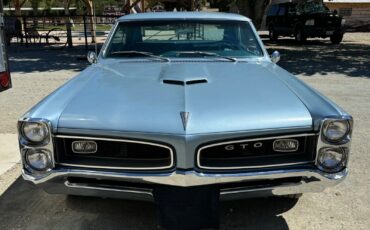 Pontiac-GTO-Coupe-1966-6