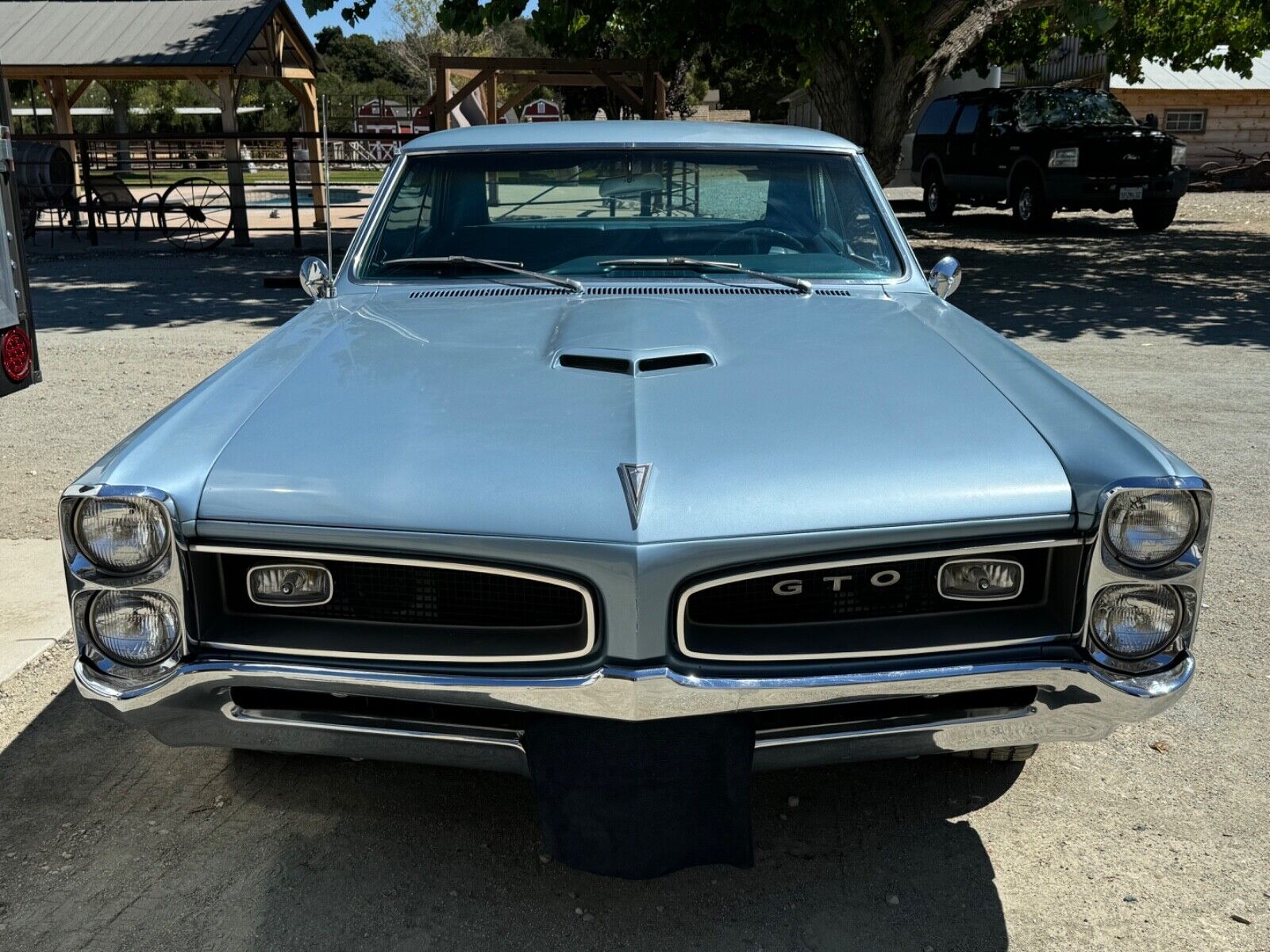 Pontiac-GTO-Coupe-1966-6