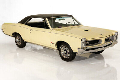 Pontiac-GTO-Coupe-1966-6