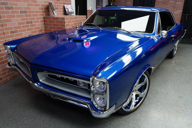 Pontiac-GTO-Coupe-1966-6