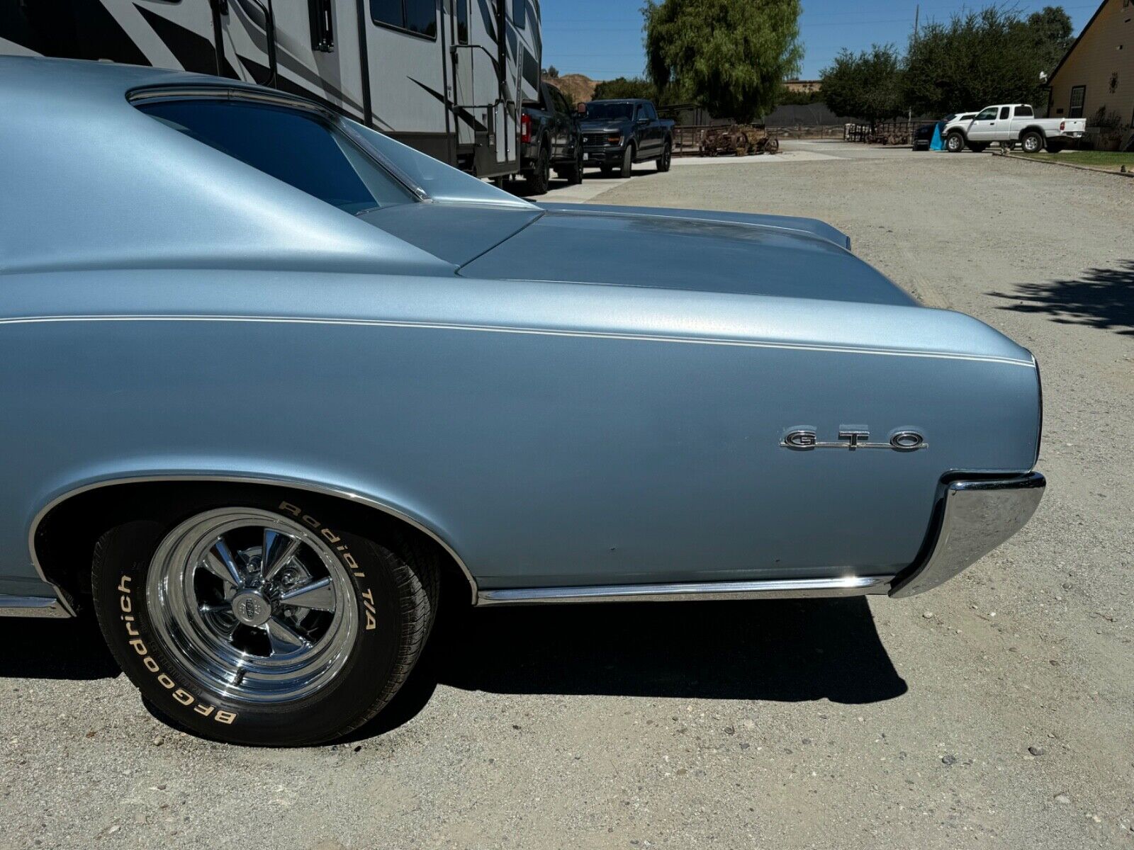 Pontiac-GTO-Coupe-1966-7