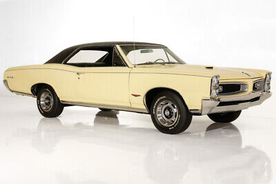 Pontiac-GTO-Coupe-1966-7