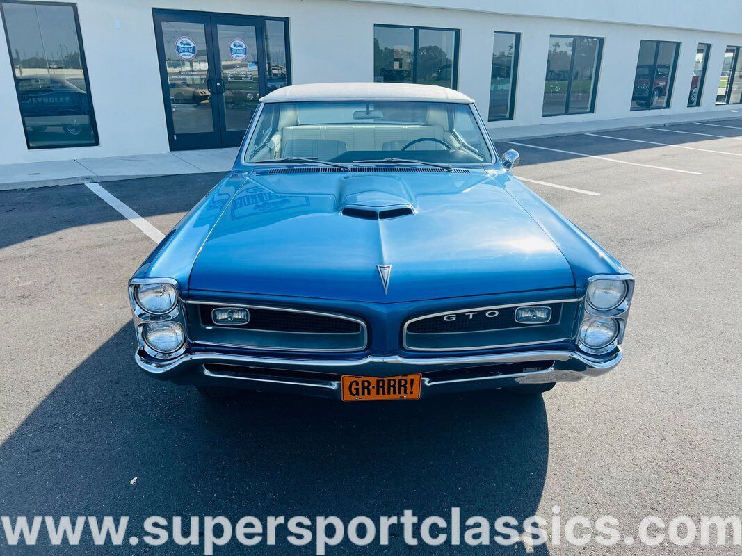 Pontiac-GTO-Coupe-1966-8