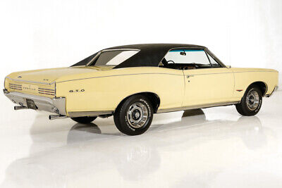 Pontiac-GTO-Coupe-1966-9