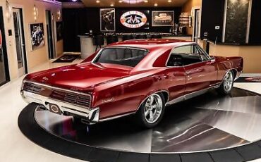 Pontiac-GTO-Coupe-1967-12