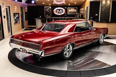 Pontiac-GTO-Coupe-1967-12