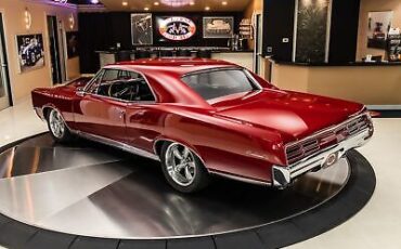 Pontiac-GTO-Coupe-1967-16