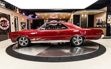 Pontiac-GTO-Coupe-1967-17