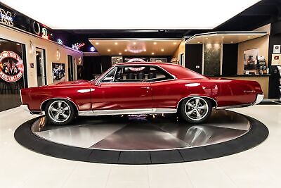 Pontiac-GTO-Coupe-1967-17