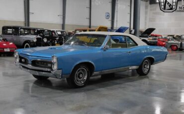 Pontiac-GTO-Coupe-1967-2