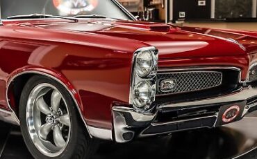 Pontiac-GTO-Coupe-1967-20