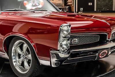 Pontiac-GTO-Coupe-1967-20