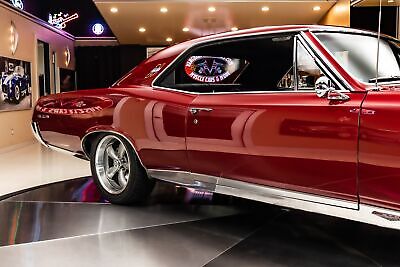 Pontiac-GTO-Coupe-1967-21