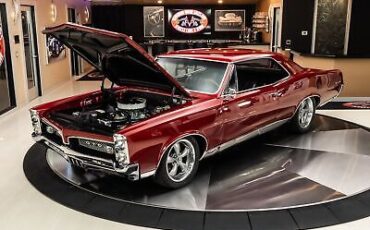 Pontiac-GTO-Coupe-1967-5