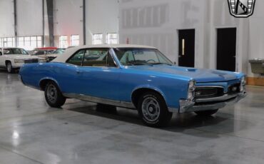 Pontiac-GTO-Coupe-1967-5