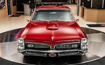 Pontiac-GTO-Coupe-1967-7