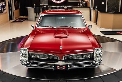 Pontiac-GTO-Coupe-1967-7