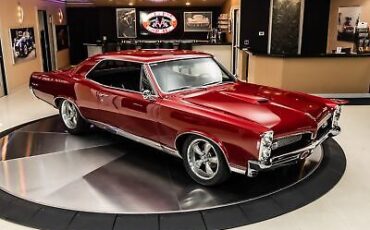 Pontiac-GTO-Coupe-1967-9