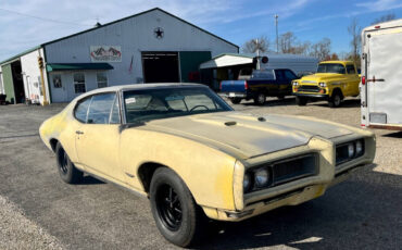 Pontiac-GTO-Coupe-1968-1