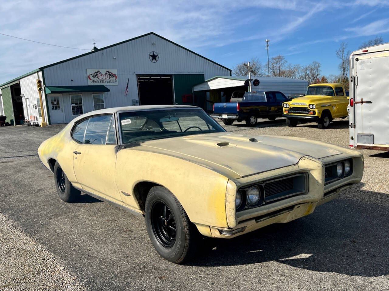 Pontiac-GTO-Coupe-1968-1