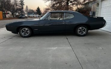 Pontiac-GTO-Coupe-1968-1