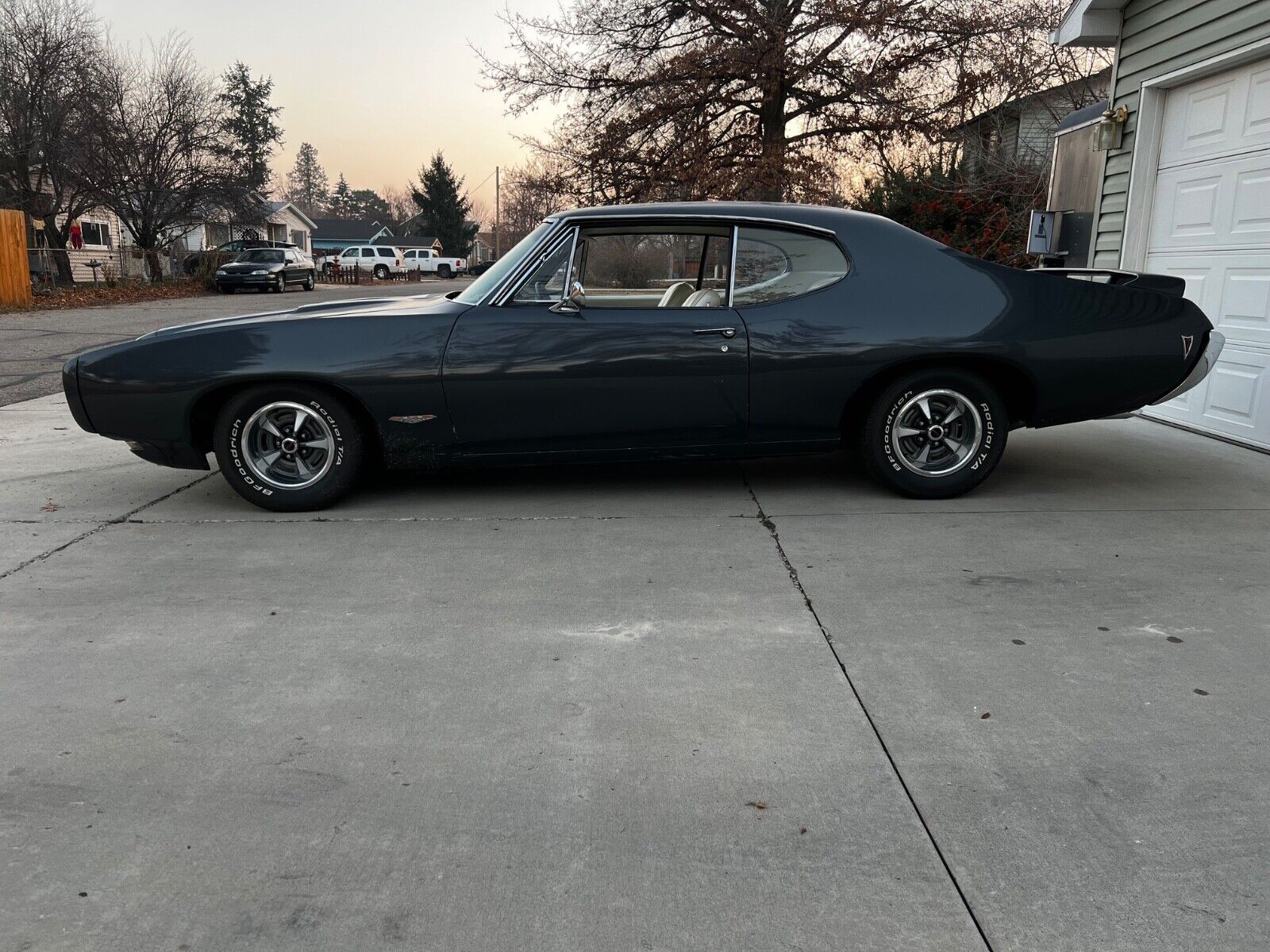 Pontiac-GTO-Coupe-1968-1