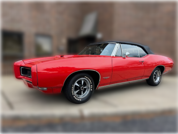 Pontiac-GTO-Coupe-1968-1