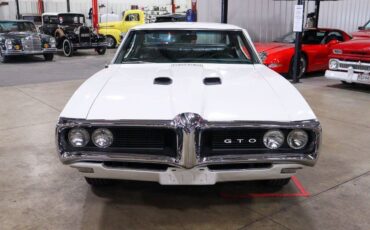 Pontiac-GTO-Coupe-1968-11