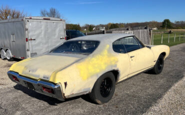 Pontiac-GTO-Coupe-1968-11