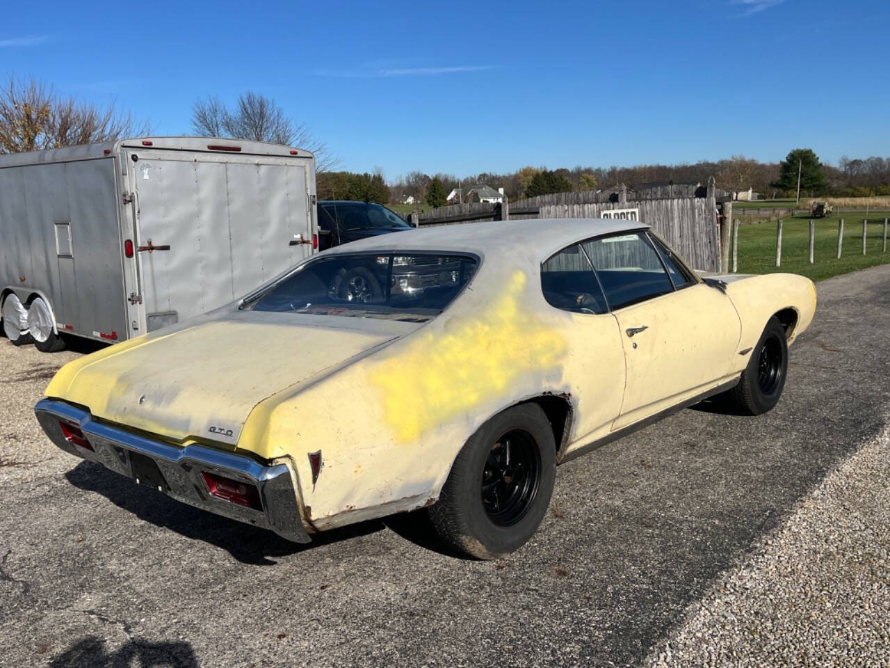 Pontiac-GTO-Coupe-1968-11