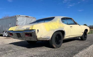 Pontiac-GTO-Coupe-1968-12