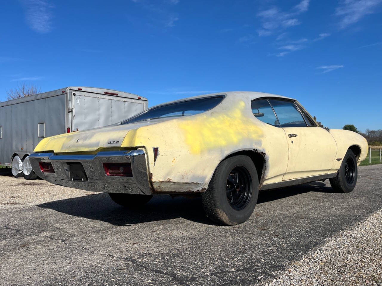 Pontiac-GTO-Coupe-1968-12