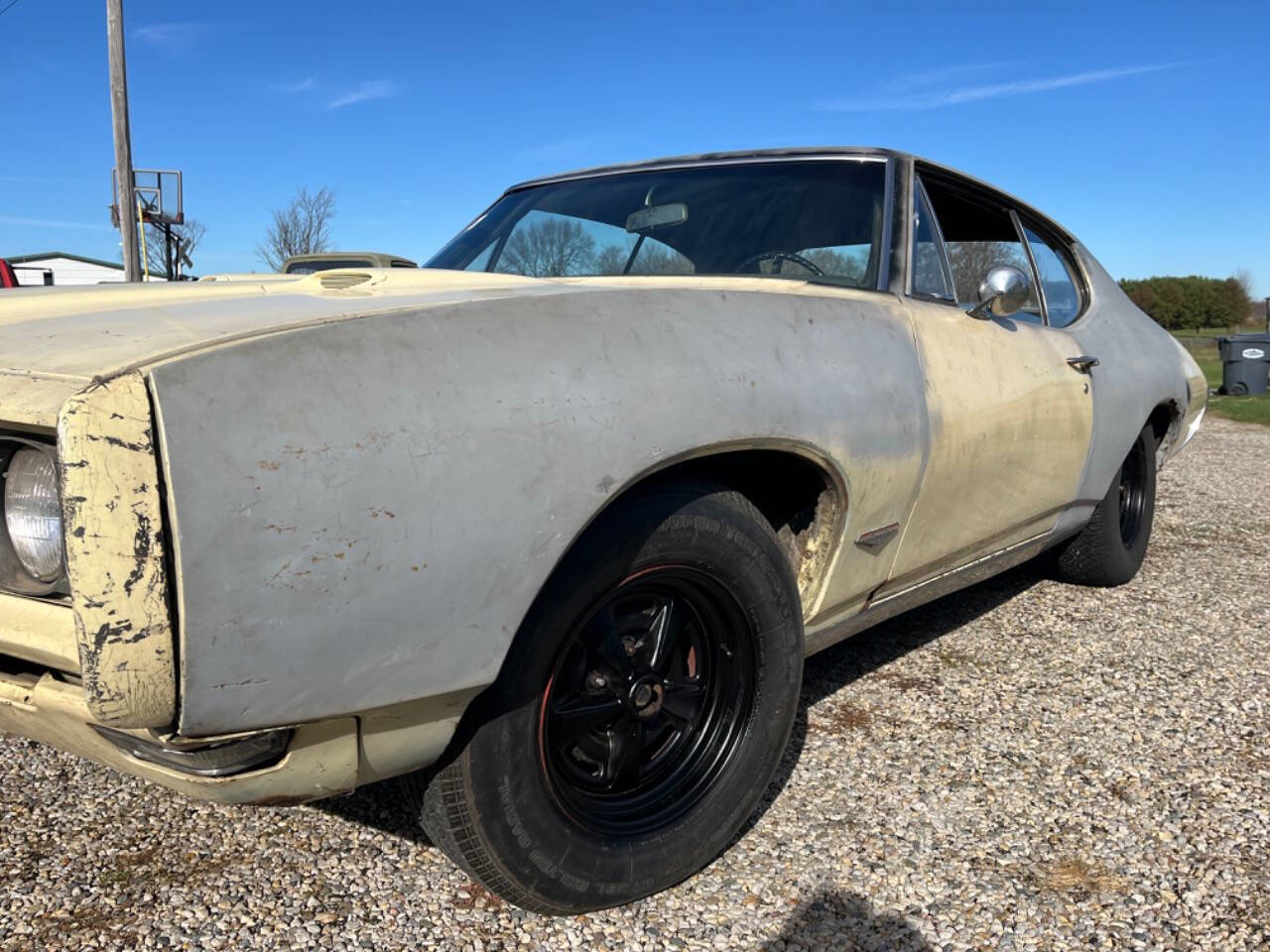 Pontiac-GTO-Coupe-1968-19