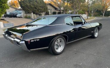 Pontiac-GTO-Coupe-1968-2