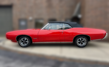 Pontiac-GTO-Coupe-1968-2