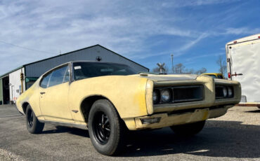 Pontiac-GTO-Coupe-1968-2