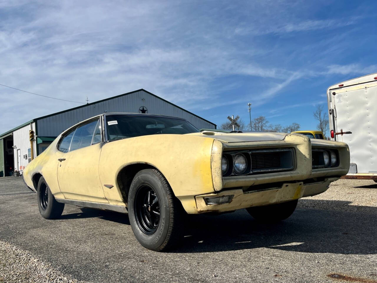 Pontiac-GTO-Coupe-1968-2