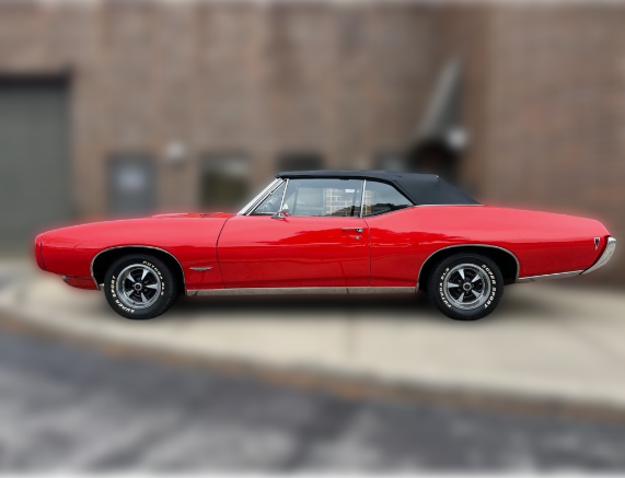 Pontiac-GTO-Coupe-1968-2