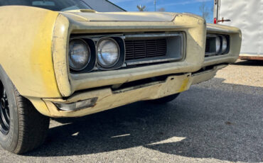 Pontiac-GTO-Coupe-1968-28