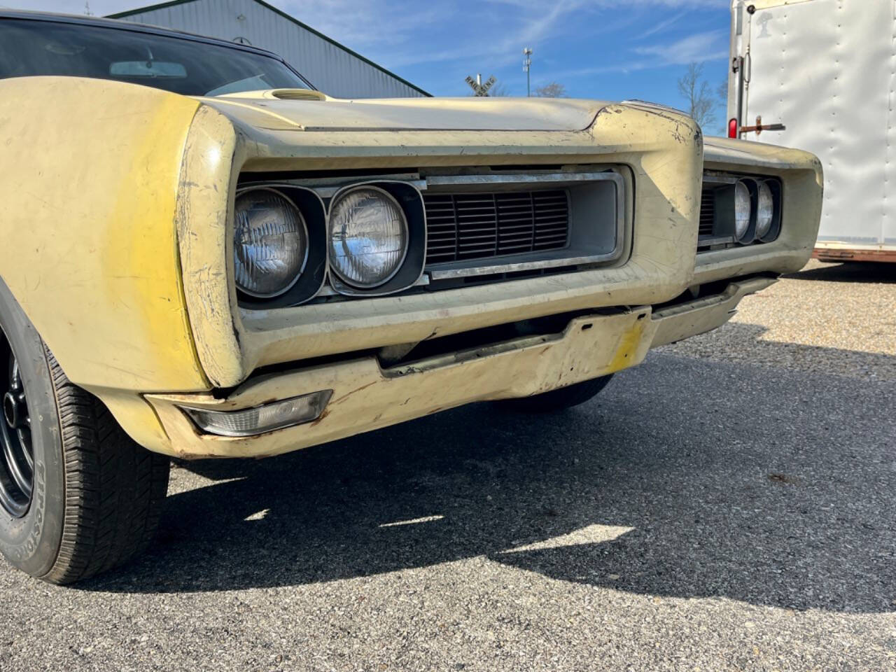 Pontiac-GTO-Coupe-1968-28