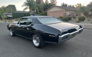 Pontiac-GTO-Coupe-1968-3